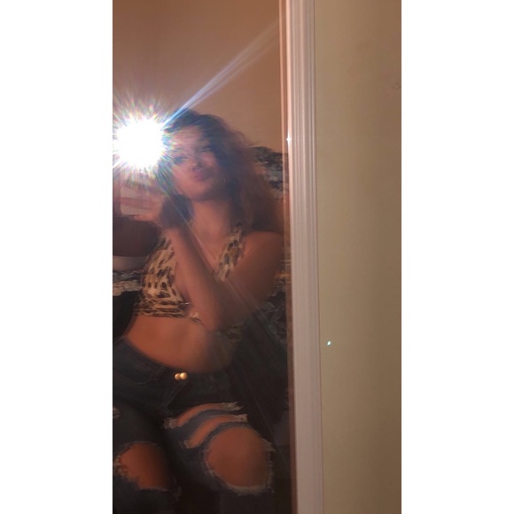 lagina_brown